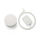 GOOGLE Home GA3A00417A14 bialy - 383203 - zdjęcie 4
